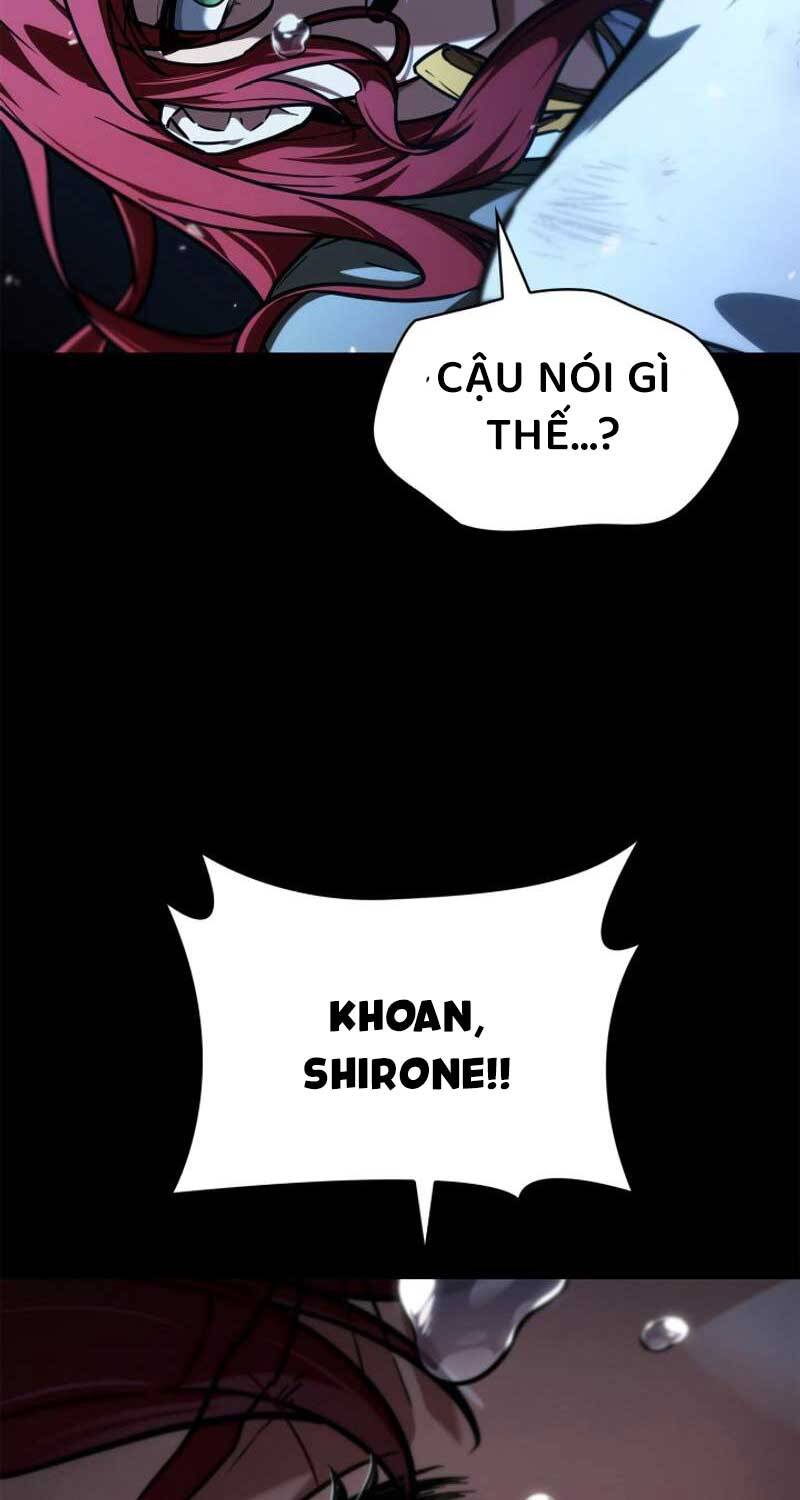 Đại Pháp Sư Toàn Năng Chap 86 - Next Chap 87