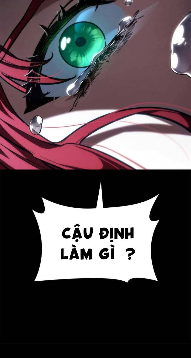 Đại Pháp Sư Toàn Năng Chap 86 - Next Chap 87