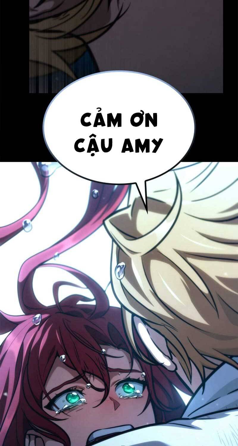 Đại Pháp Sư Toàn Năng Chap 86 - Next Chap 87