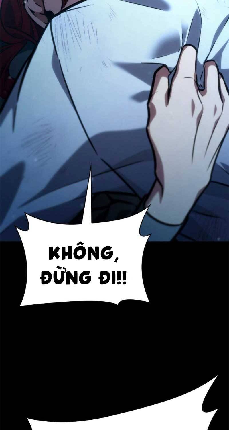 Đại Pháp Sư Toàn Năng Chap 86 - Next Chap 87