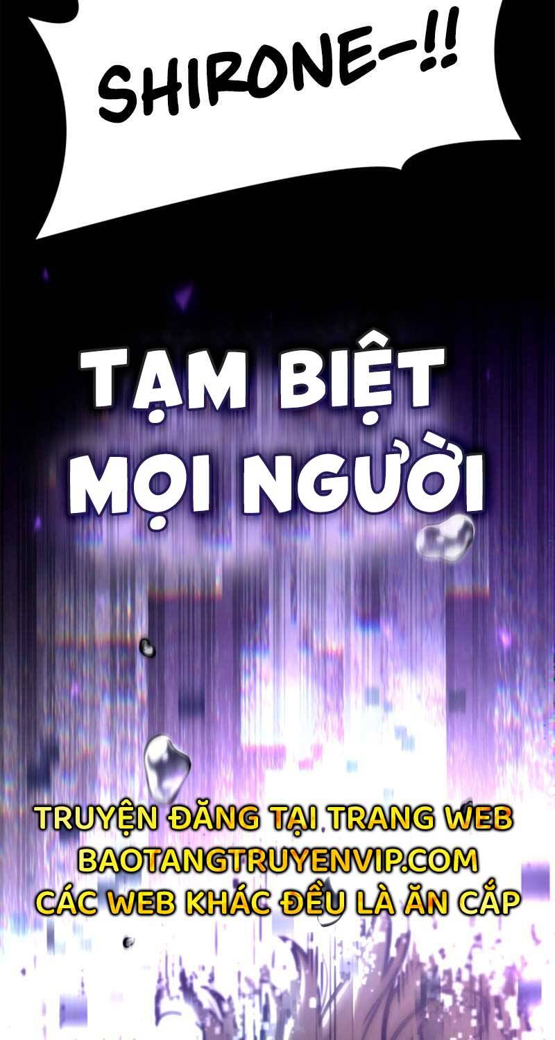 Đại Pháp Sư Toàn Năng Chap 86 - Next Chap 87