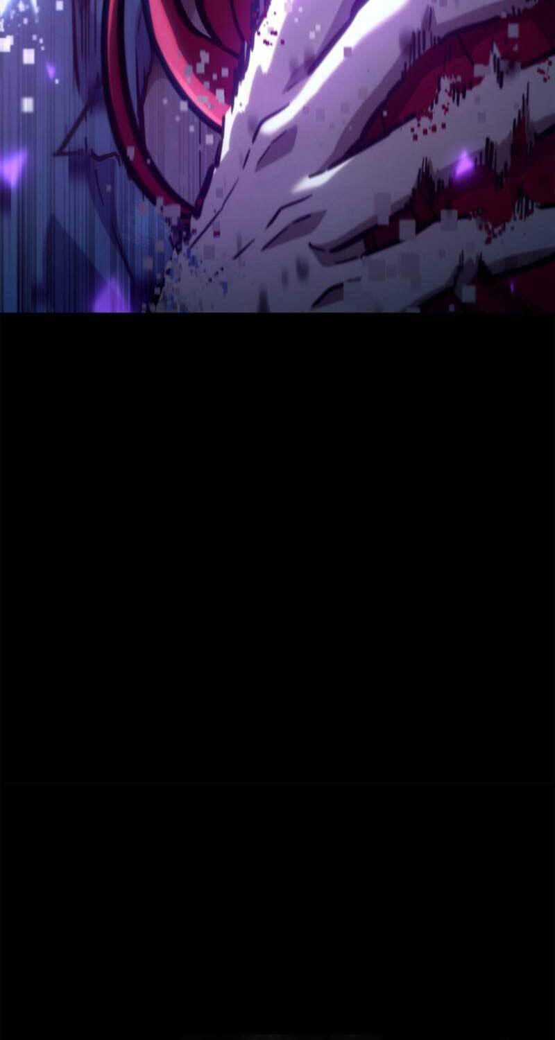 Đại Pháp Sư Toàn Năng Chap 86 - Next Chap 87
