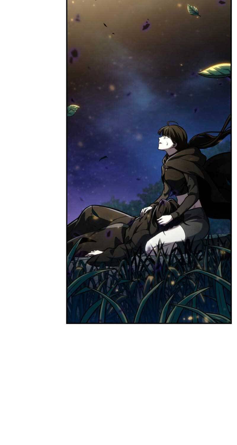 Đại Pháp Sư Toàn Năng Chap 86 - Next Chap 87