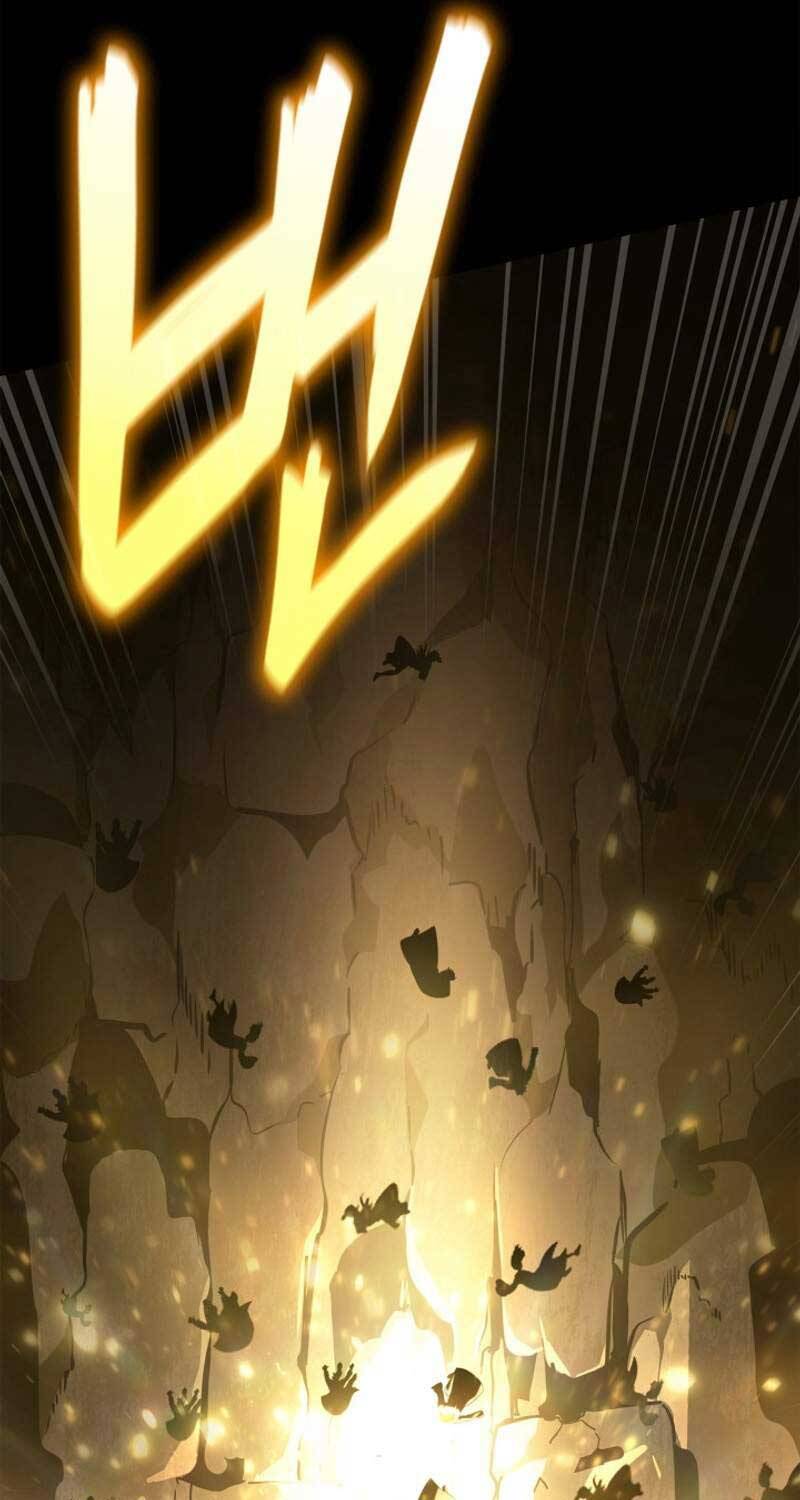 Đại Pháp Sư Toàn Năng Chap 86 - Next Chap 87