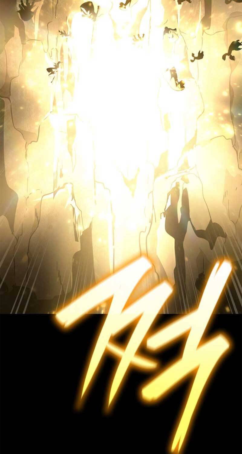 Đại Pháp Sư Toàn Năng Chap 86 - Next Chap 87