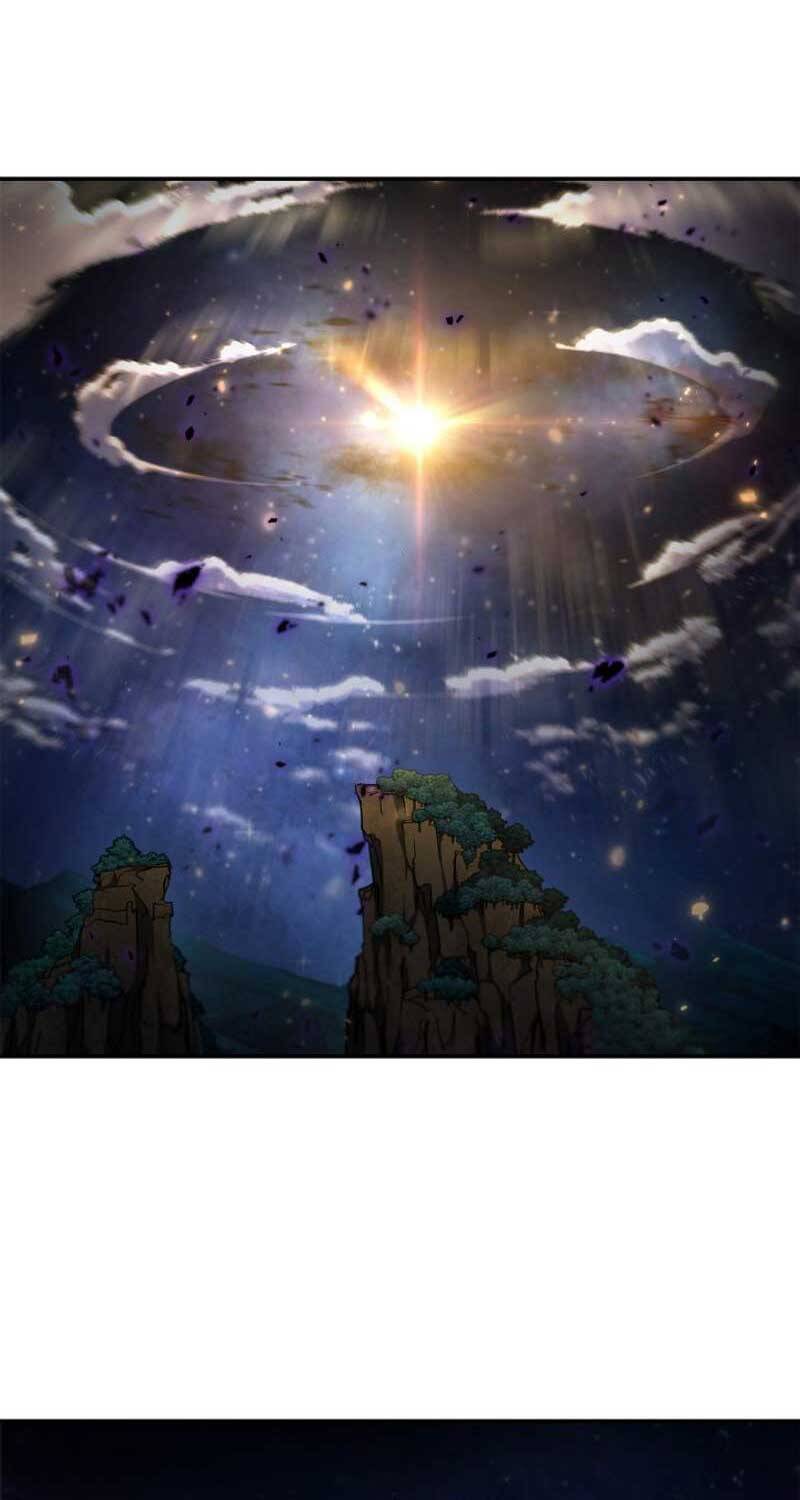 Đại Pháp Sư Toàn Năng Chap 86 - Next Chap 87