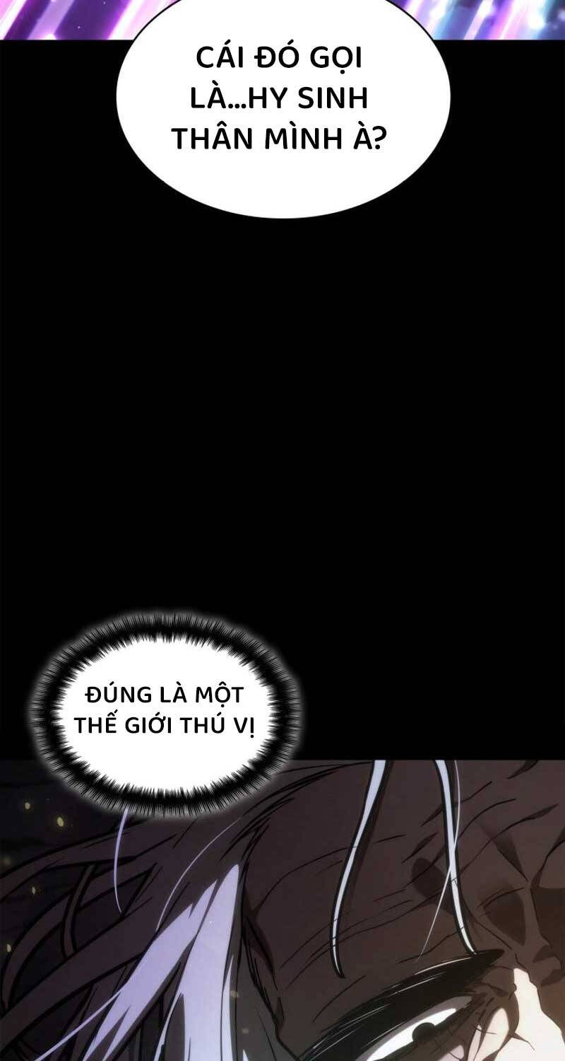 Đại Pháp Sư Toàn Năng Chap 86 - Next Chap 87