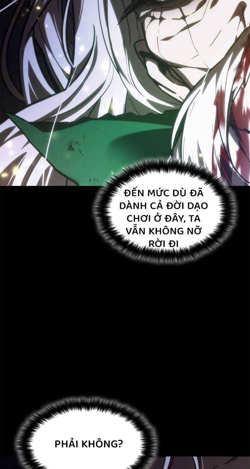 Đại Pháp Sư Toàn Năng Chap 86 - Next Chap 87