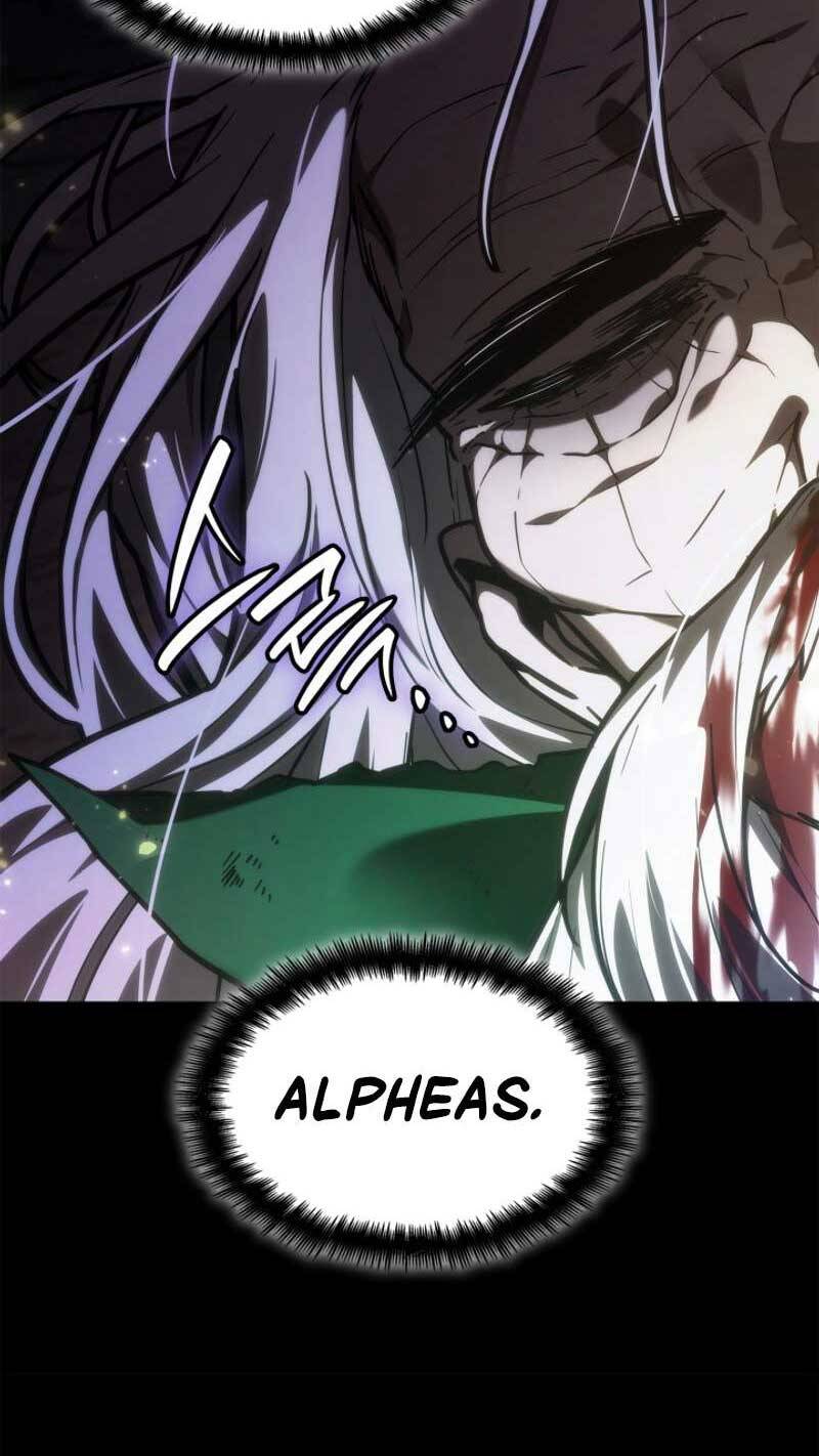 Đại Pháp Sư Toàn Năng Chap 86 - Next Chap 87