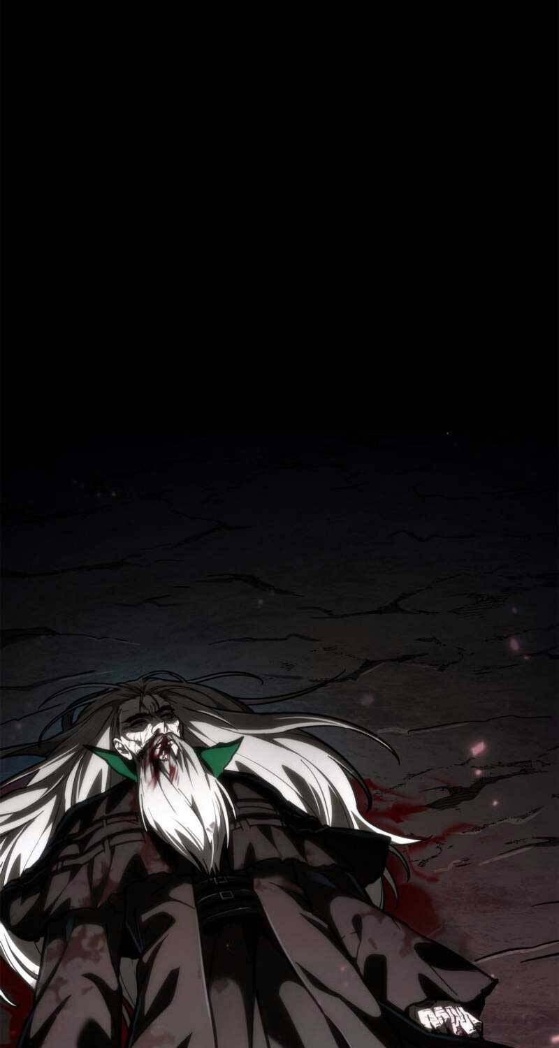 Đại Pháp Sư Toàn Năng Chap 86 - Next Chap 87