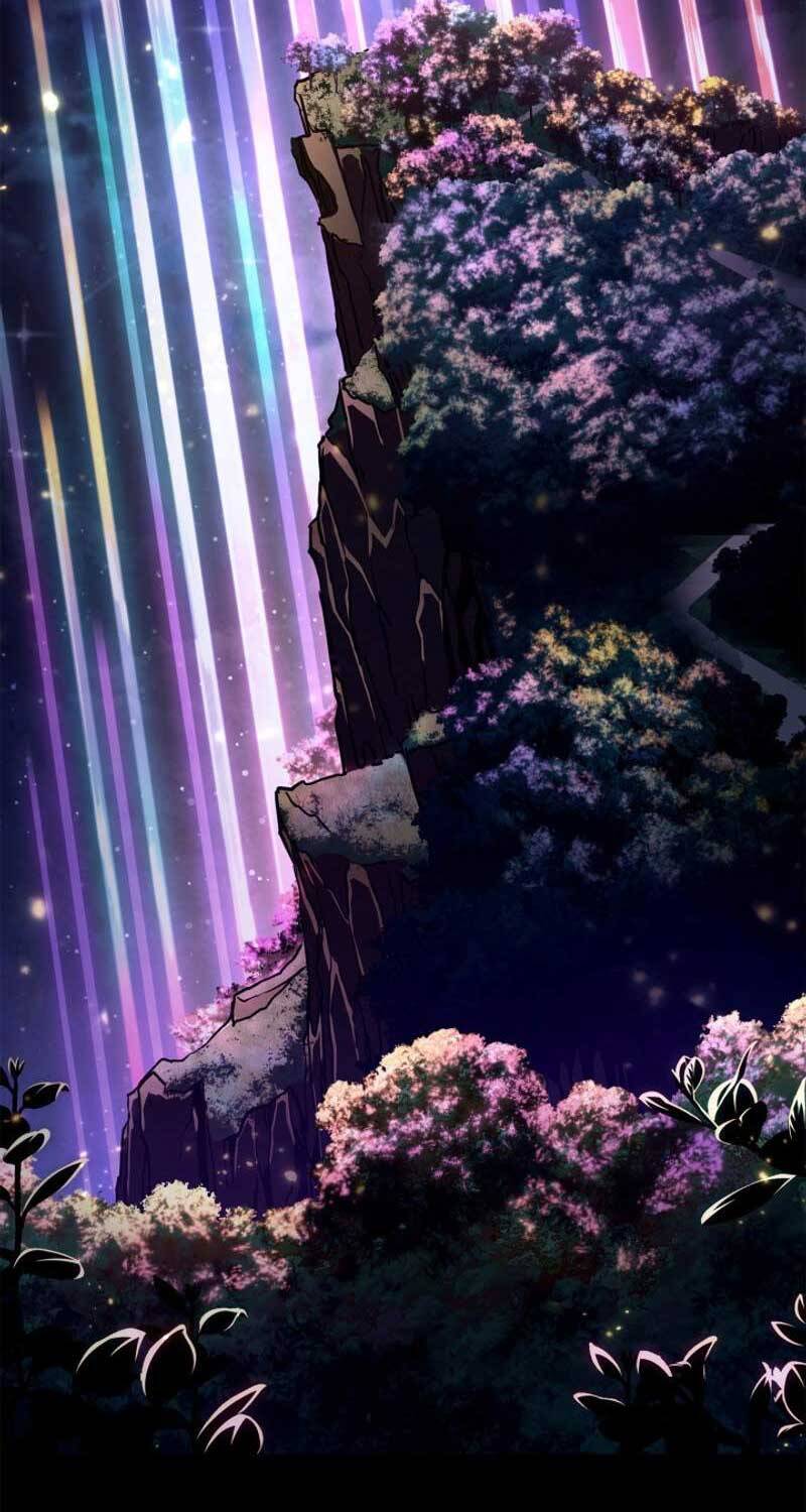 Đại Pháp Sư Toàn Năng Chap 86 - Next Chap 87