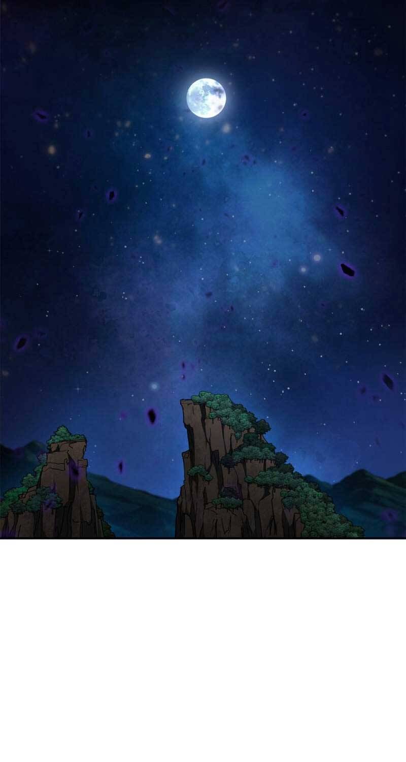 Đại Pháp Sư Toàn Năng Chap 86 - Next Chap 87
