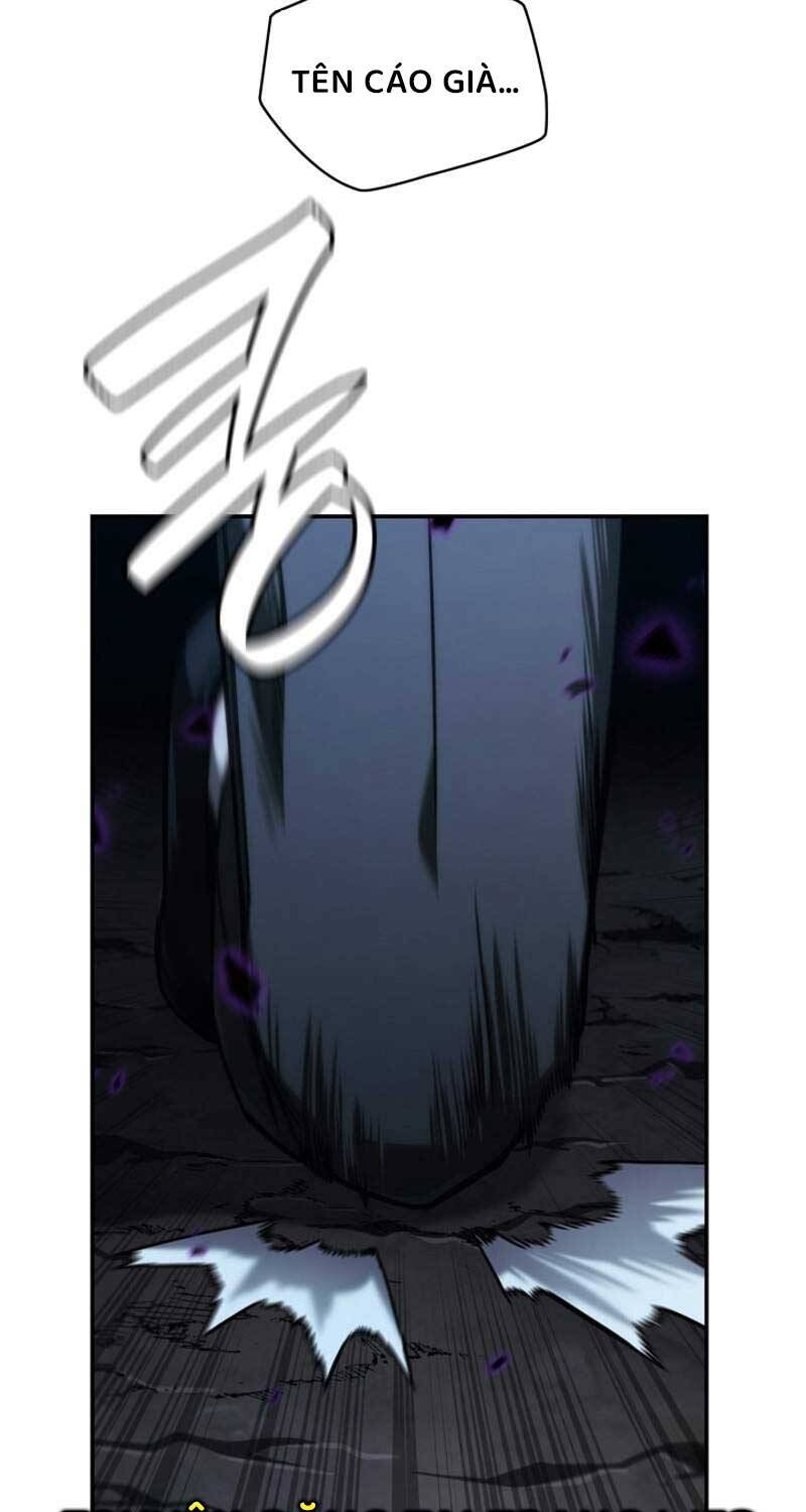 Đại Pháp Sư Toàn Năng Chap 86 - Next Chap 87