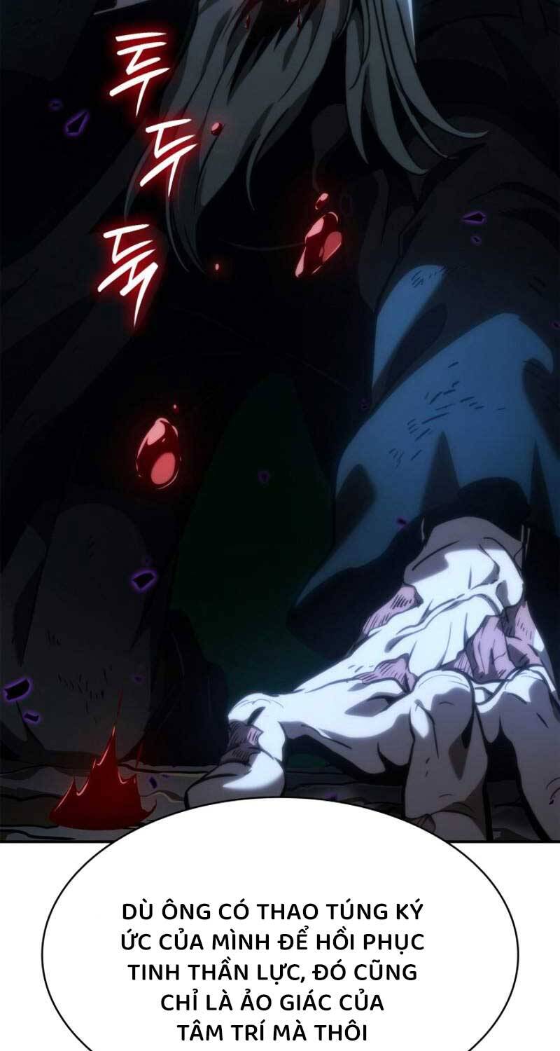 Đại Pháp Sư Toàn Năng Chap 86 - Next Chap 87