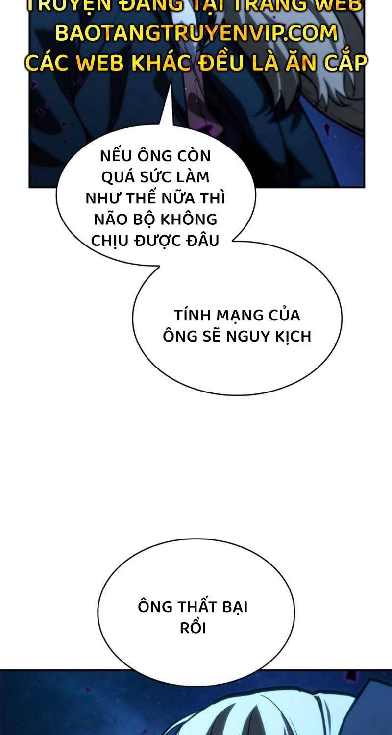 Đại Pháp Sư Toàn Năng Chap 86 - Next Chap 87
