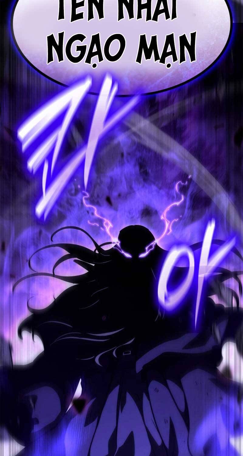 Đại Pháp Sư Toàn Năng Chap 86 - Next Chap 87