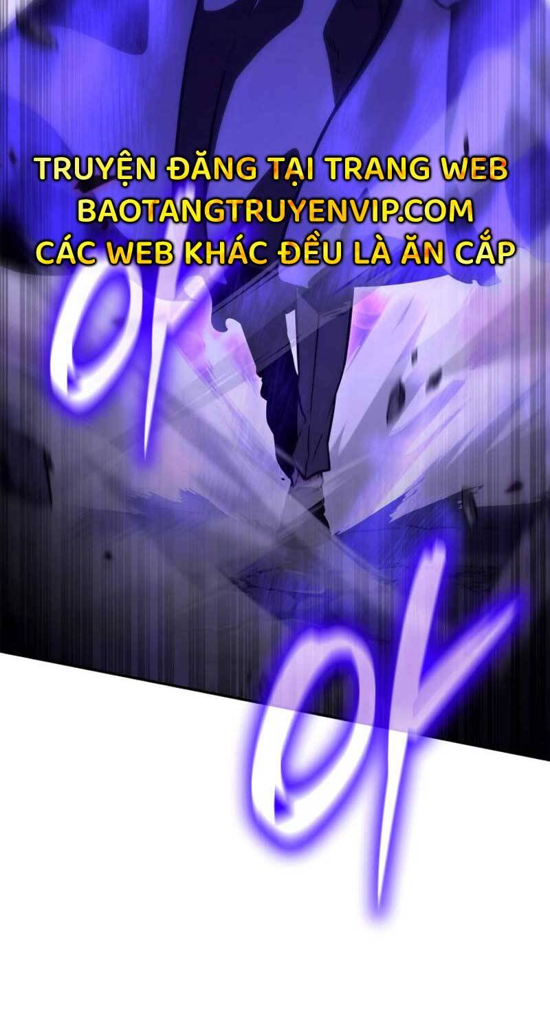 Đại Pháp Sư Toàn Năng Chap 86 - Next Chap 87