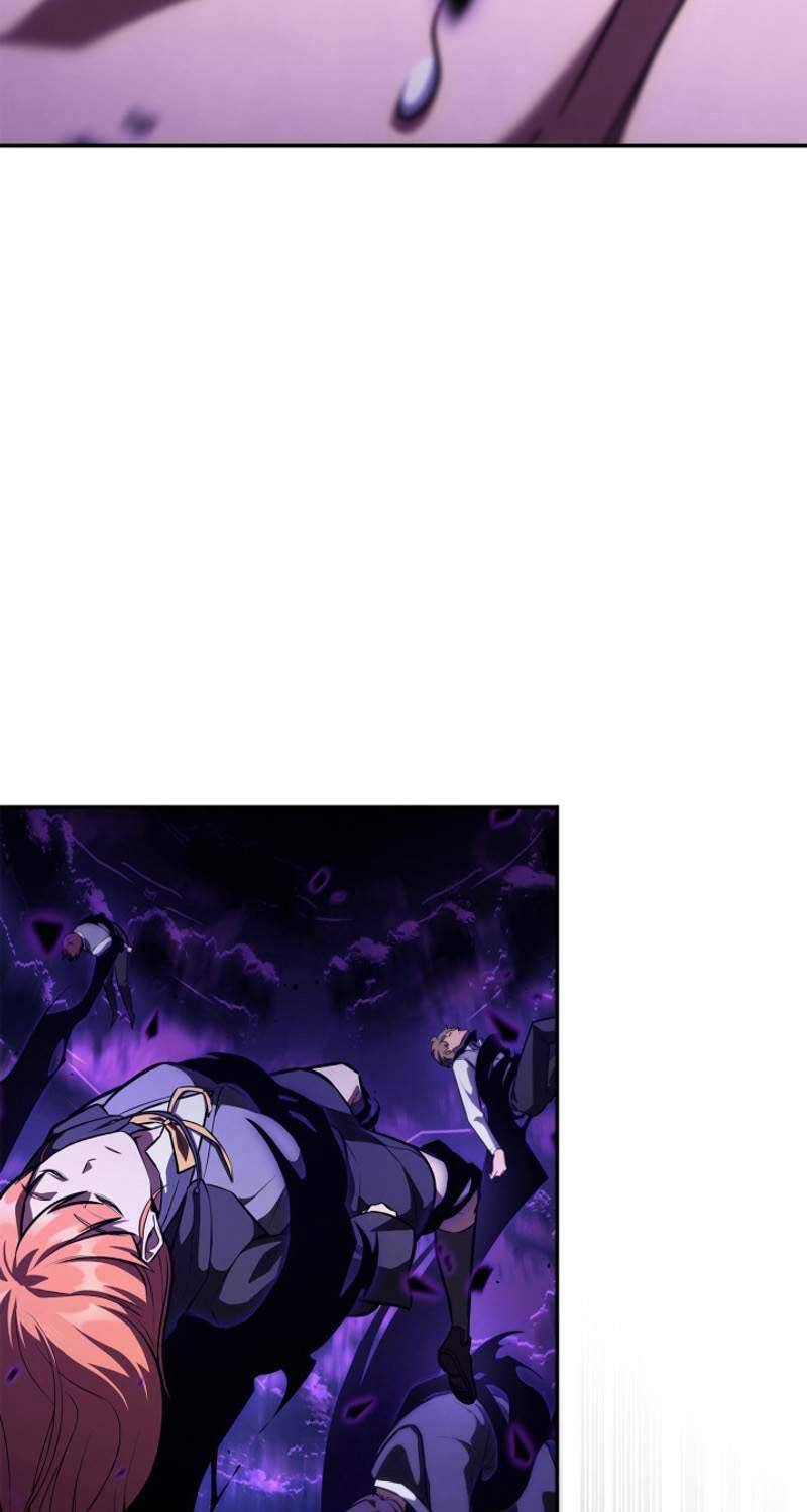 Đại Pháp Sư Toàn Năng Chap 86 - Next Chap 87
