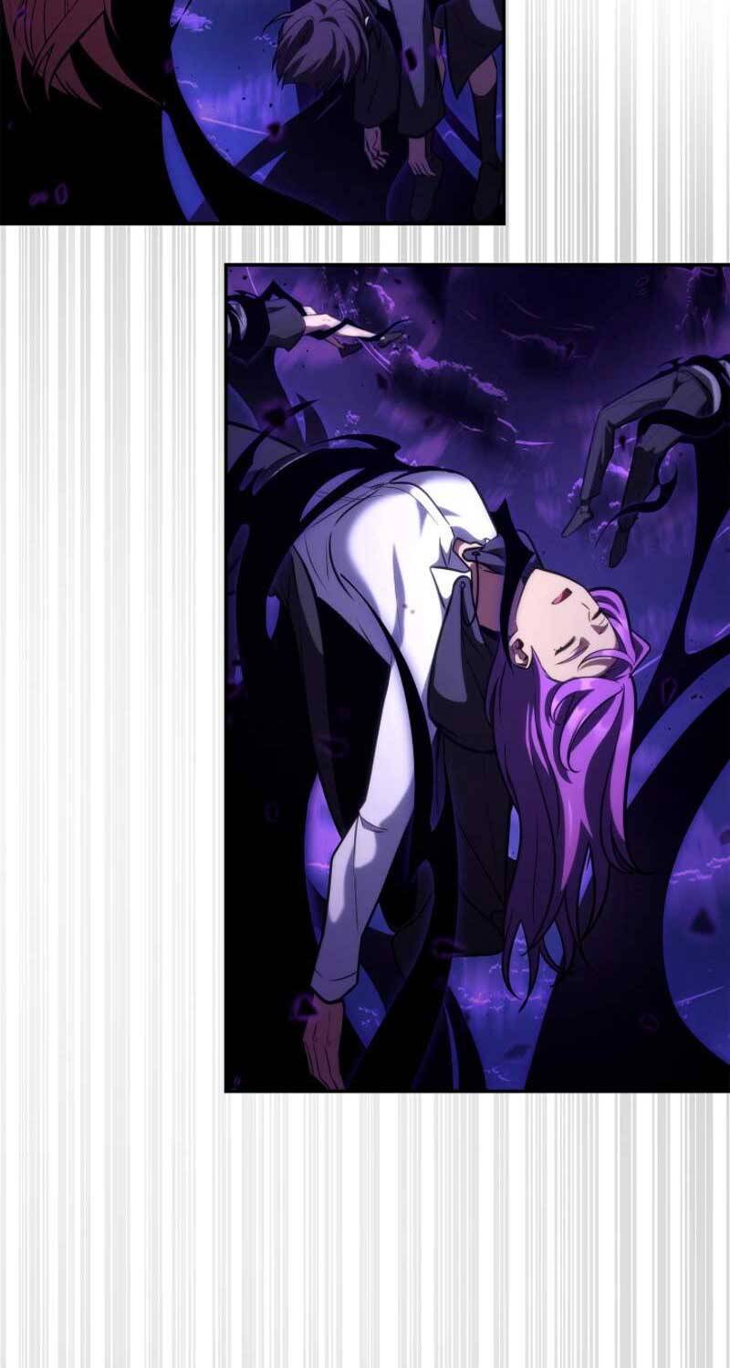 Đại Pháp Sư Toàn Năng Chap 86 - Next Chap 87