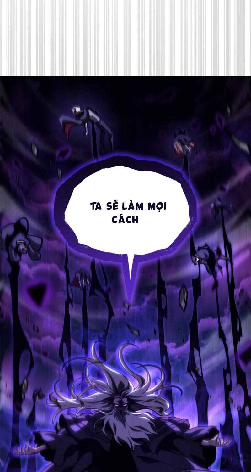 Đại Pháp Sư Toàn Năng Chap 86 - Next Chap 87