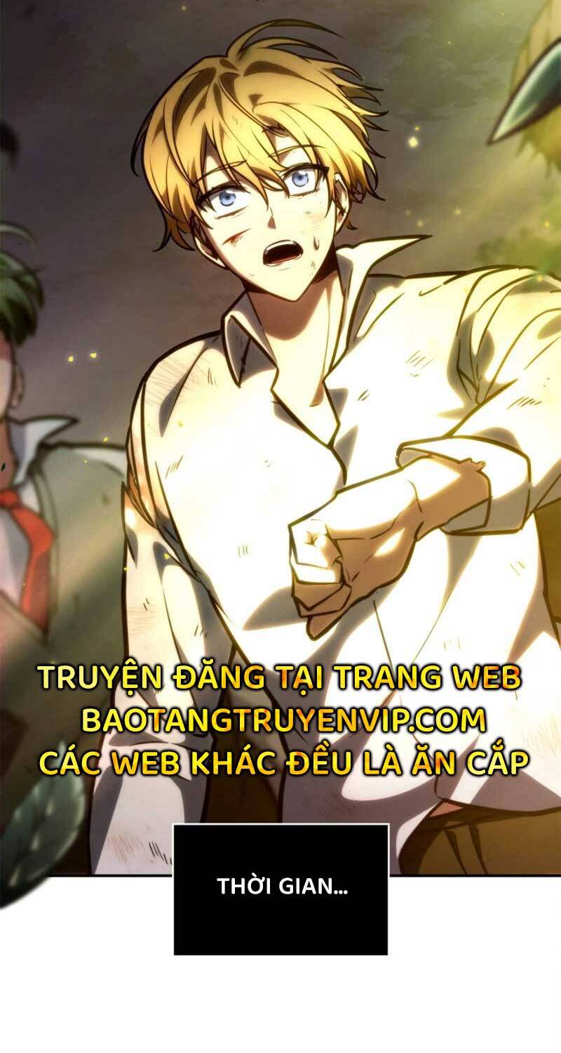 Đại Pháp Sư Toàn Năng Chap 86 - Next Chap 87