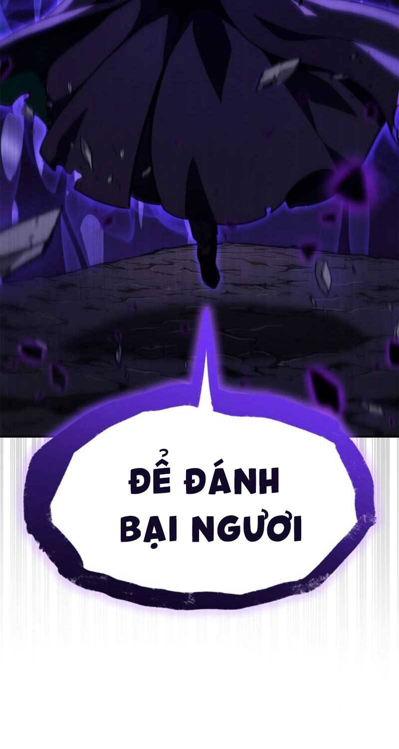 Đại Pháp Sư Toàn Năng Chap 86 - Next Chap 87