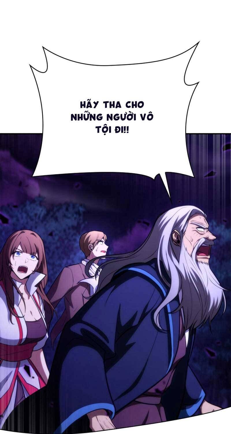 Đại Pháp Sư Toàn Năng Chap 86 - Next Chap 87