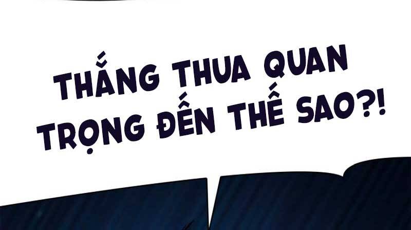 Đại Pháp Sư Toàn Năng Chap 86 - Next Chap 87