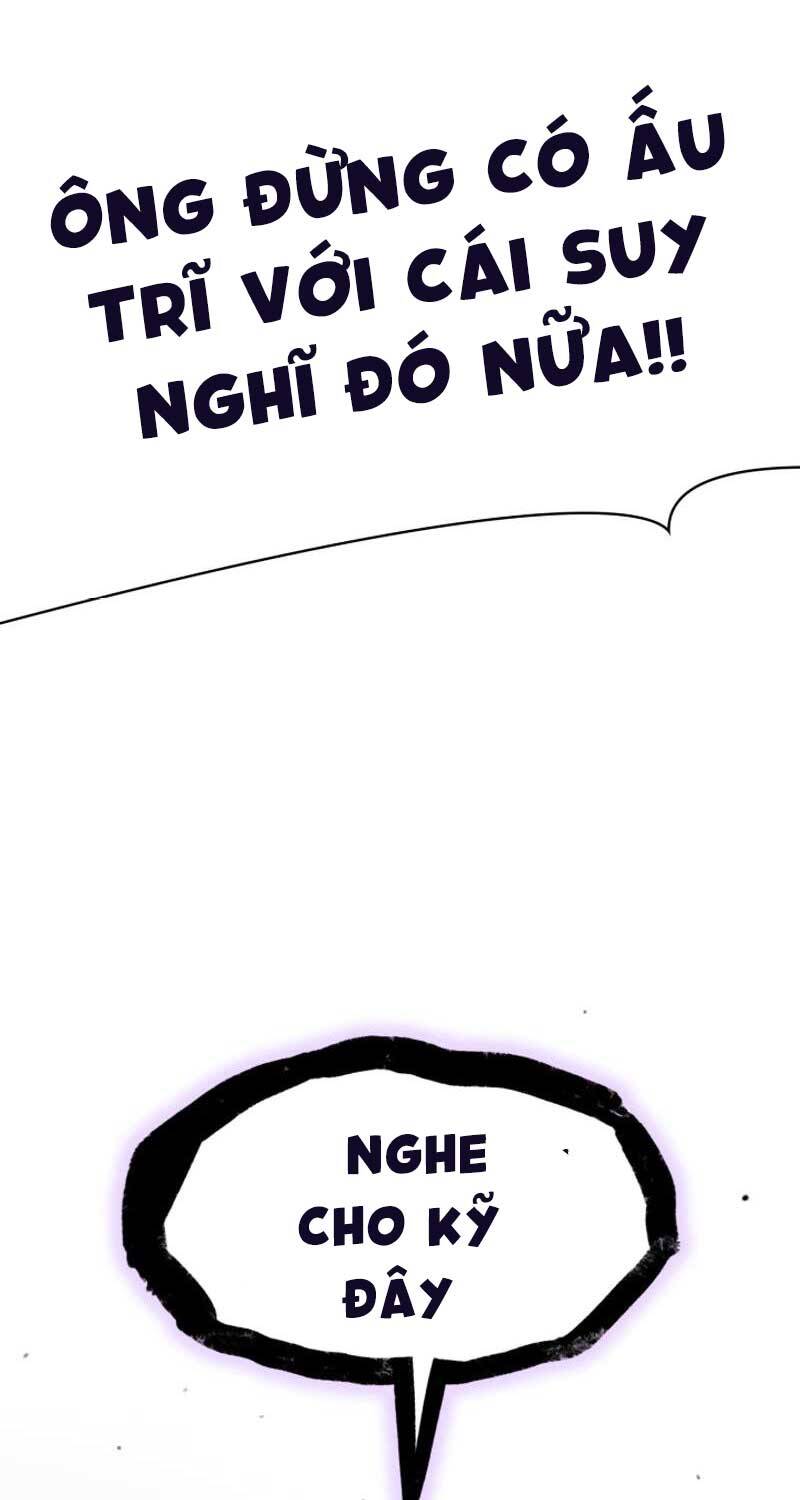 Đại Pháp Sư Toàn Năng Chap 86 - Next Chap 87