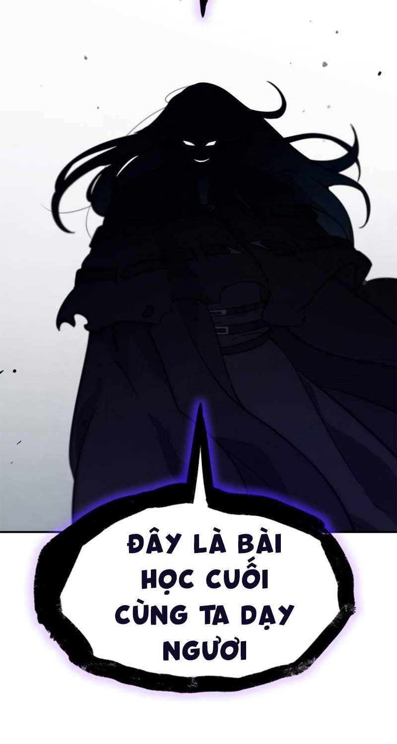 Đại Pháp Sư Toàn Năng Chap 86 - Next Chap 87