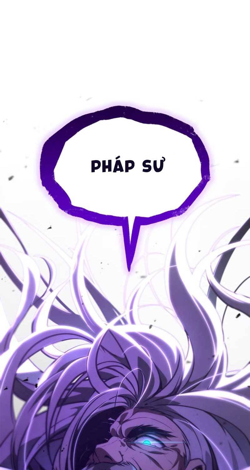 Đại Pháp Sư Toàn Năng Chap 86 - Next Chap 87