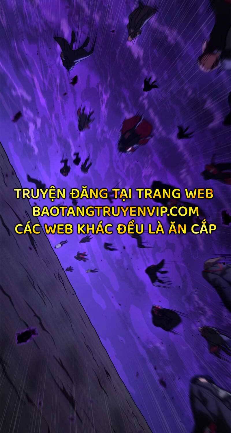 Đại Pháp Sư Toàn Năng Chap 86 - Next Chap 87