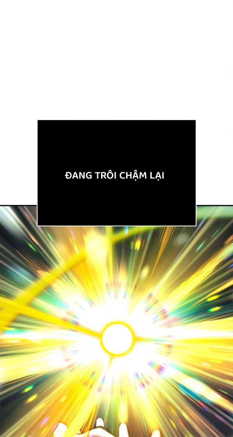 Đại Pháp Sư Toàn Năng Chap 86 - Next Chap 87