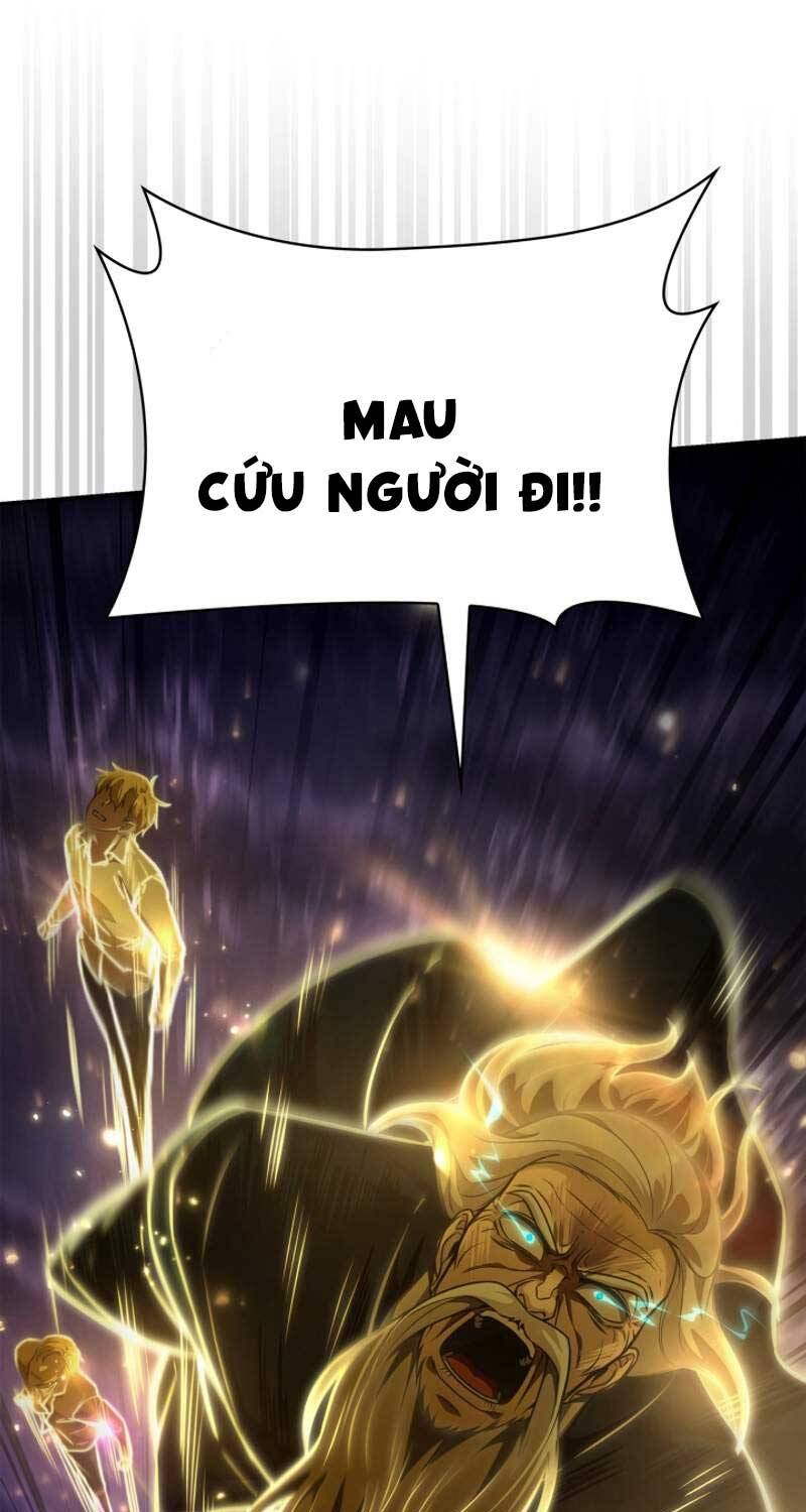 Đại Pháp Sư Toàn Năng Chap 86 - Next Chap 87