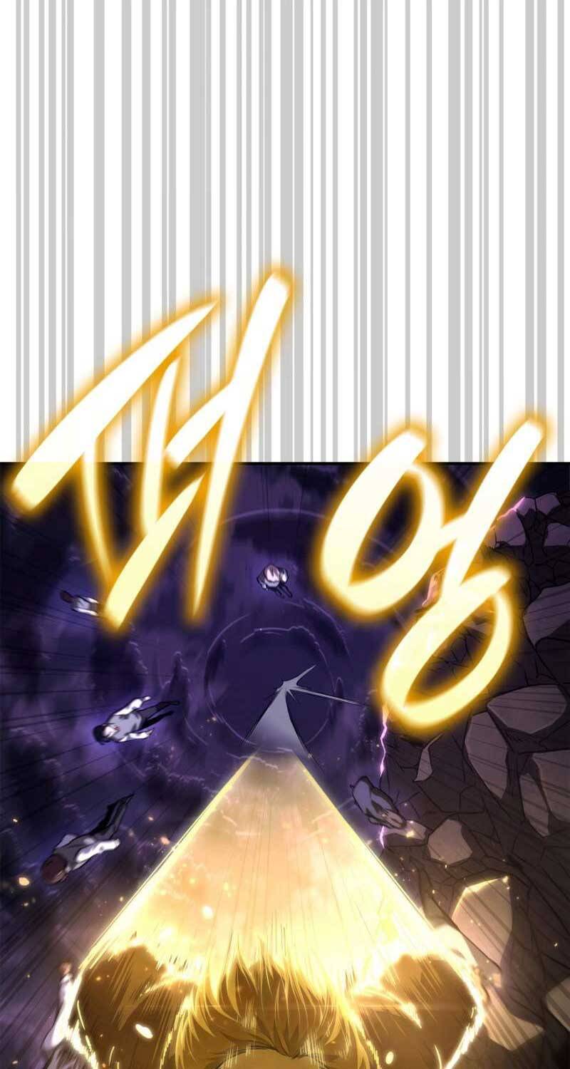 Đại Pháp Sư Toàn Năng Chap 86 - Next Chap 87