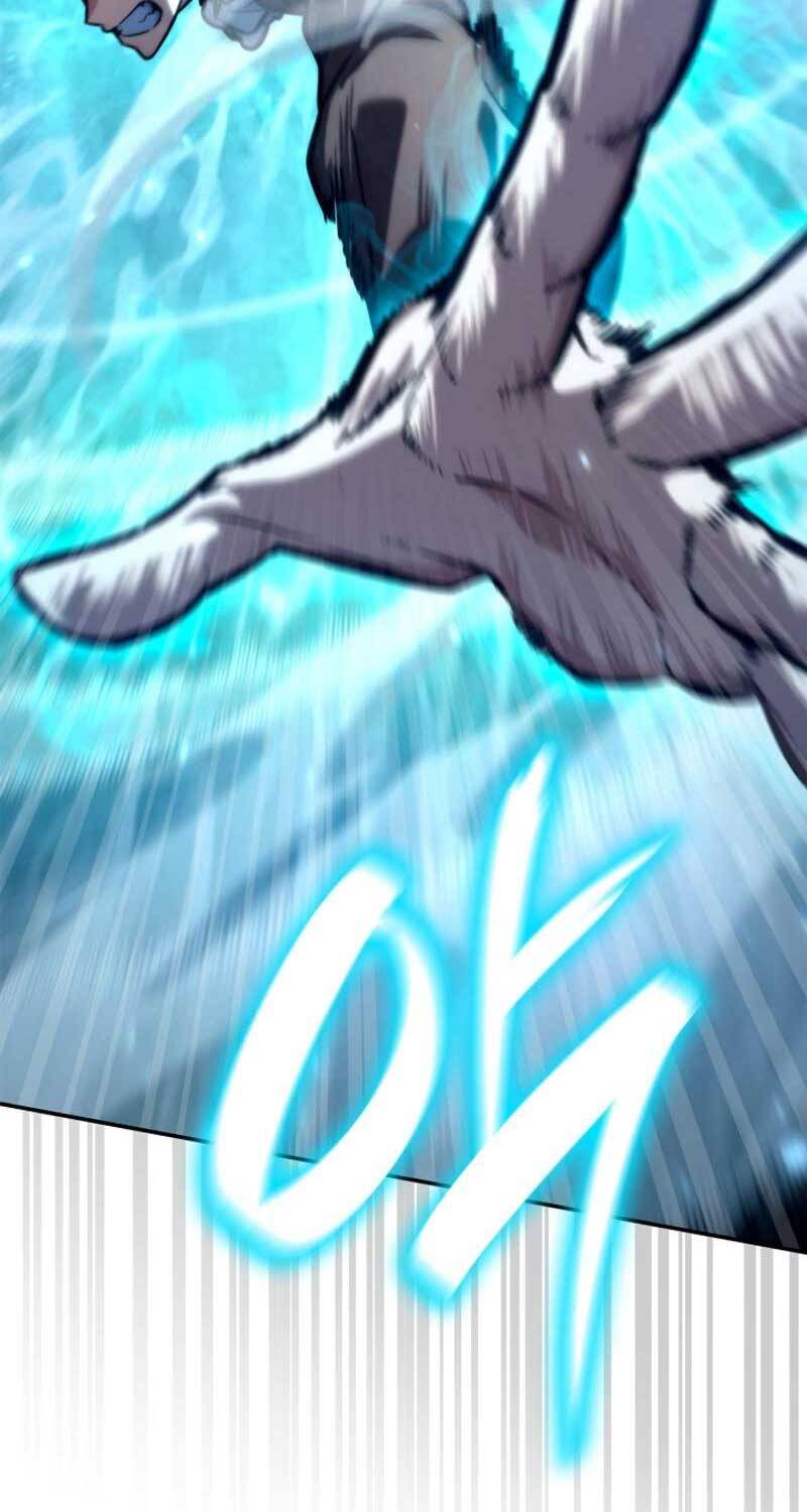 Đại Pháp Sư Toàn Năng Chap 86 - Next Chap 87
