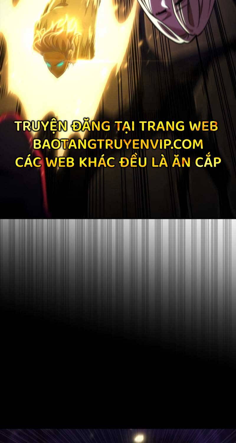 Đại Pháp Sư Toàn Năng Chap 86 - Next Chap 87