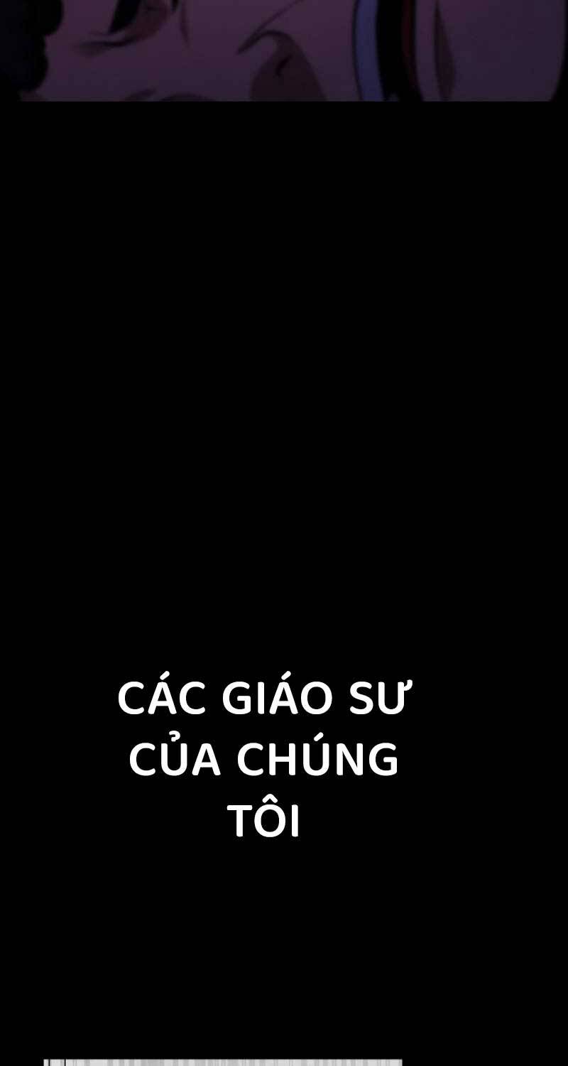Đại Pháp Sư Toàn Năng Chap 86 - Next Chap 87