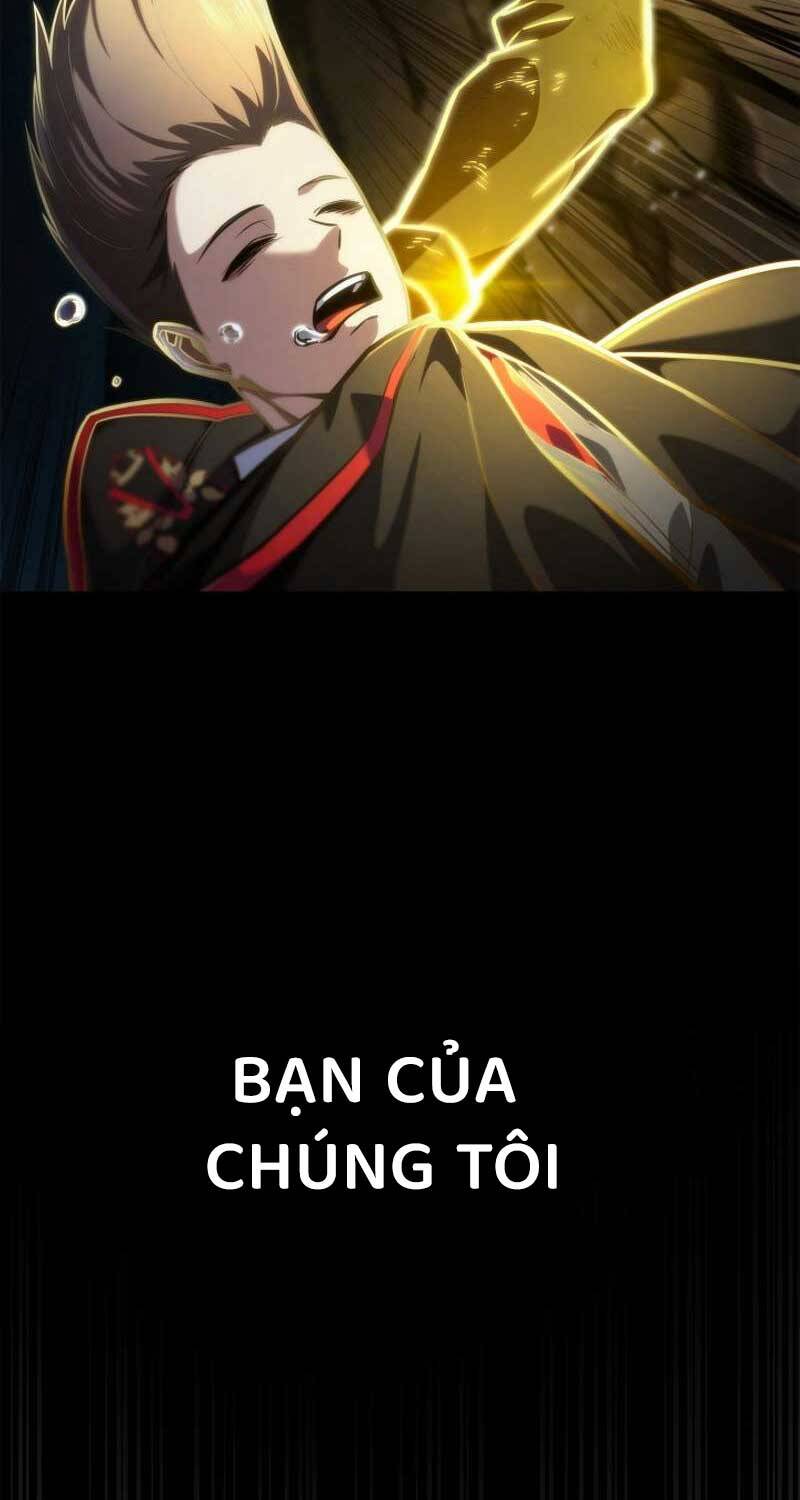 Đại Pháp Sư Toàn Năng Chap 86 - Next Chap 87