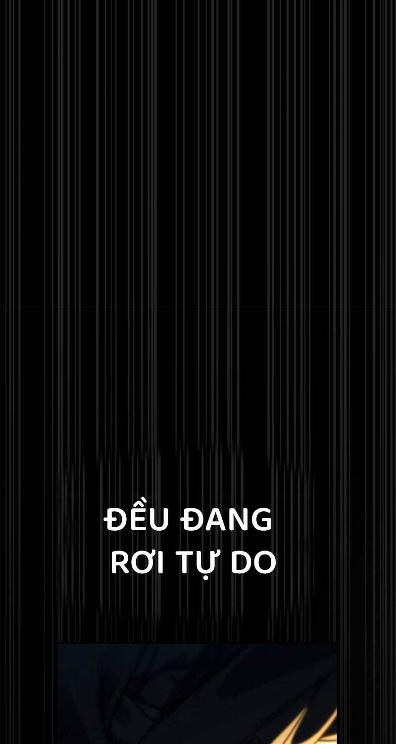 Đại Pháp Sư Toàn Năng Chap 86 - Next Chap 87