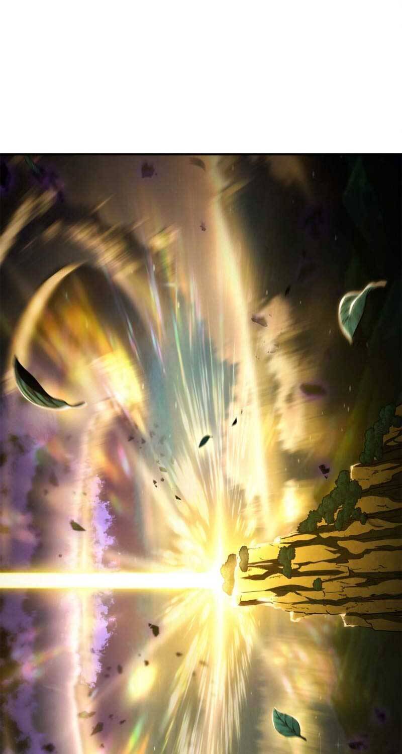 Đại Pháp Sư Toàn Năng Chap 86 - Next Chap 87