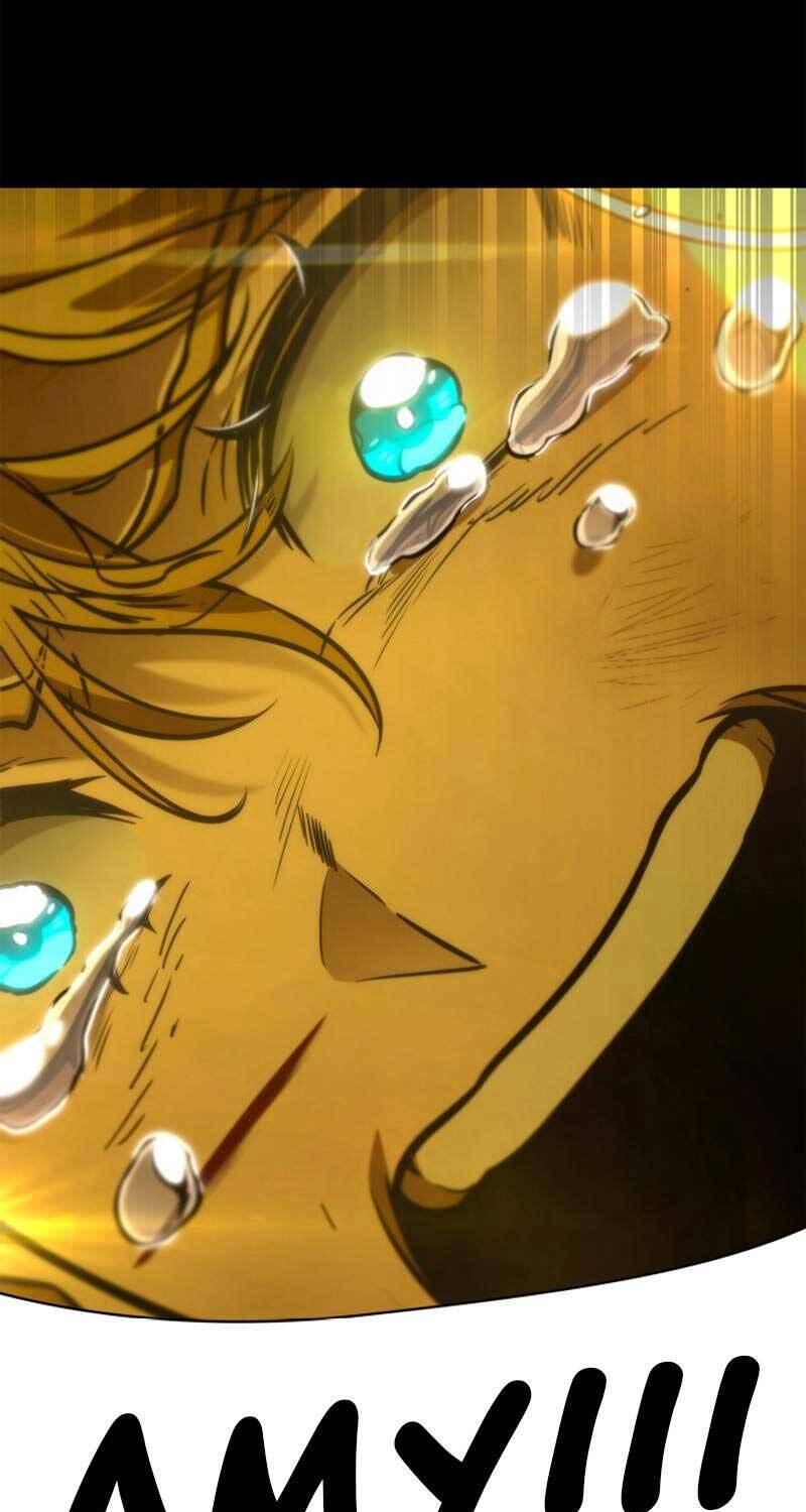 Đại Pháp Sư Toàn Năng Chap 86 - Next Chap 87