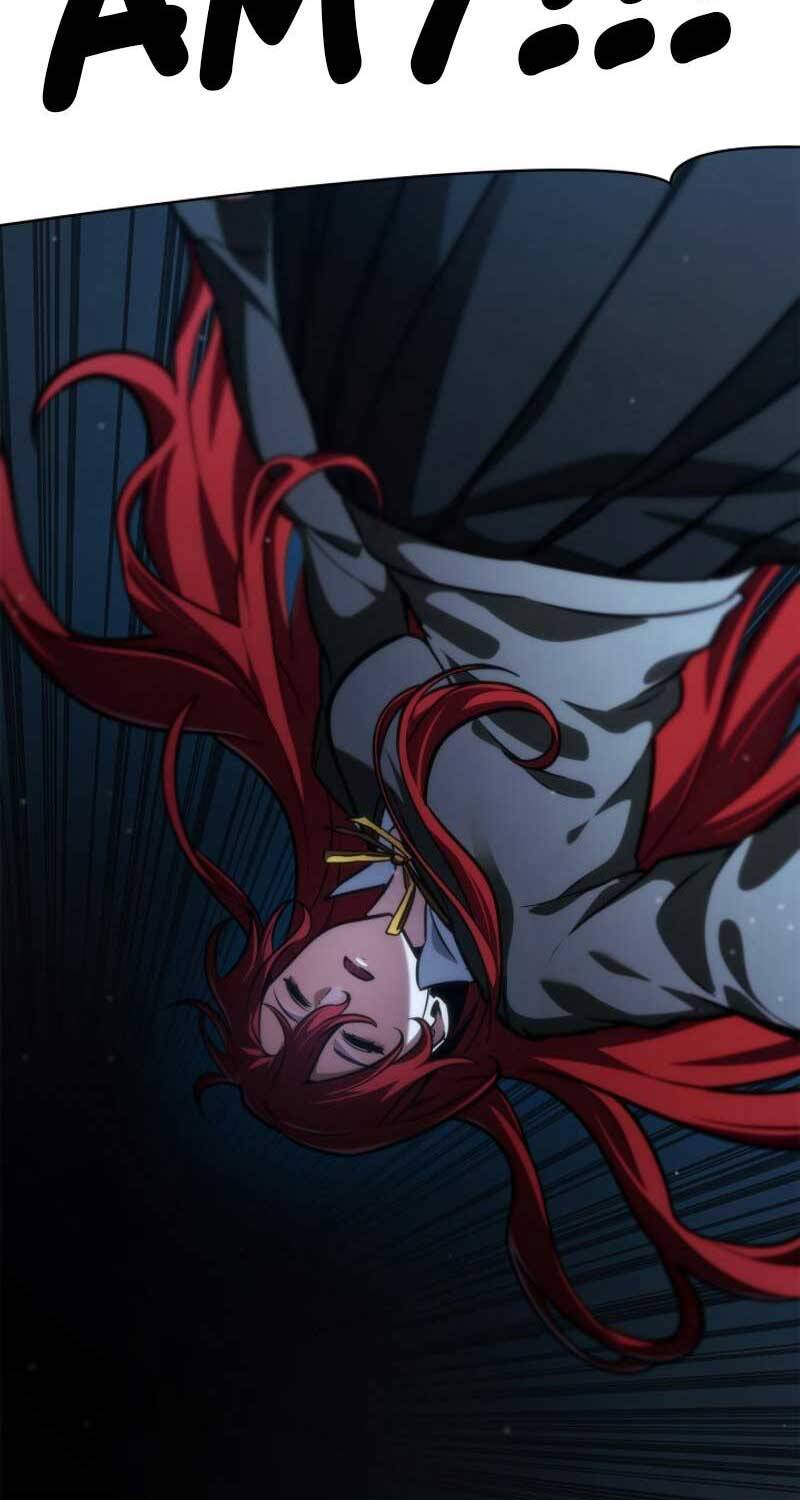 Đại Pháp Sư Toàn Năng Chap 86 - Next Chap 87