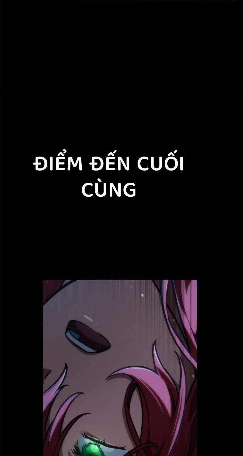 Đại Pháp Sư Toàn Năng Chap 86 - Next Chap 87