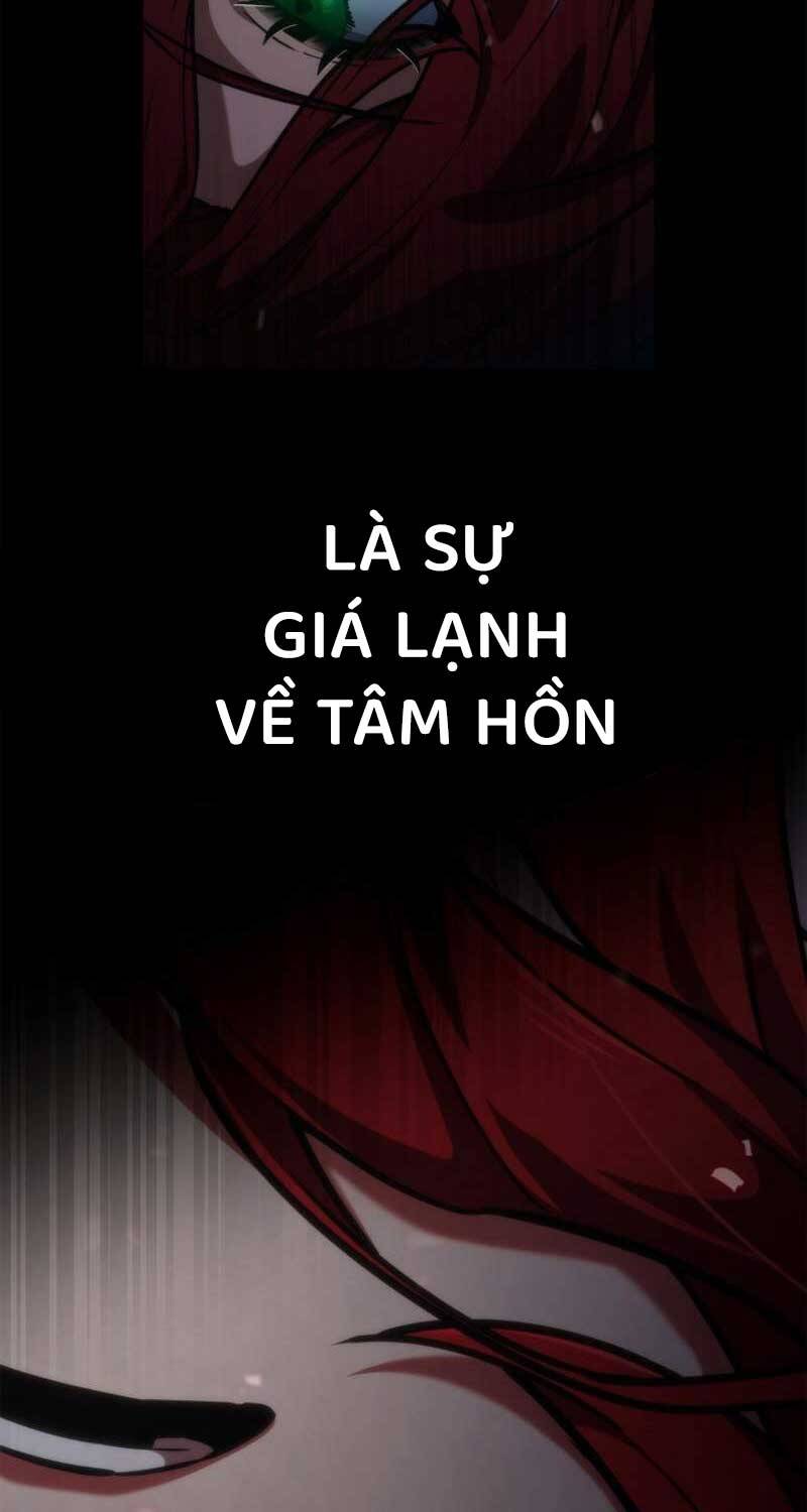 Đại Pháp Sư Toàn Năng Chap 86 - Next Chap 87