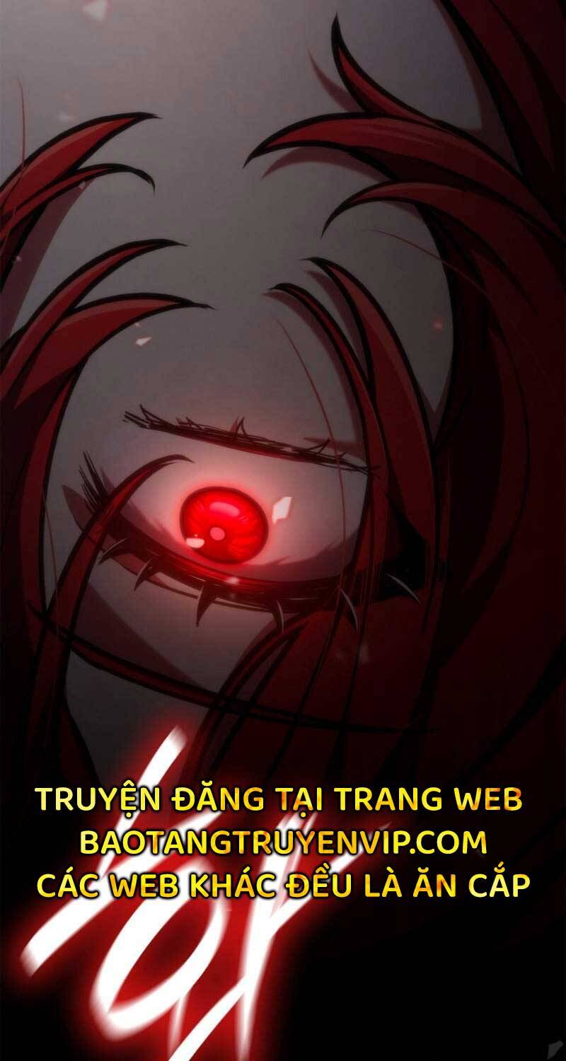 Đại Pháp Sư Toàn Năng Chap 86 - Next Chap 87