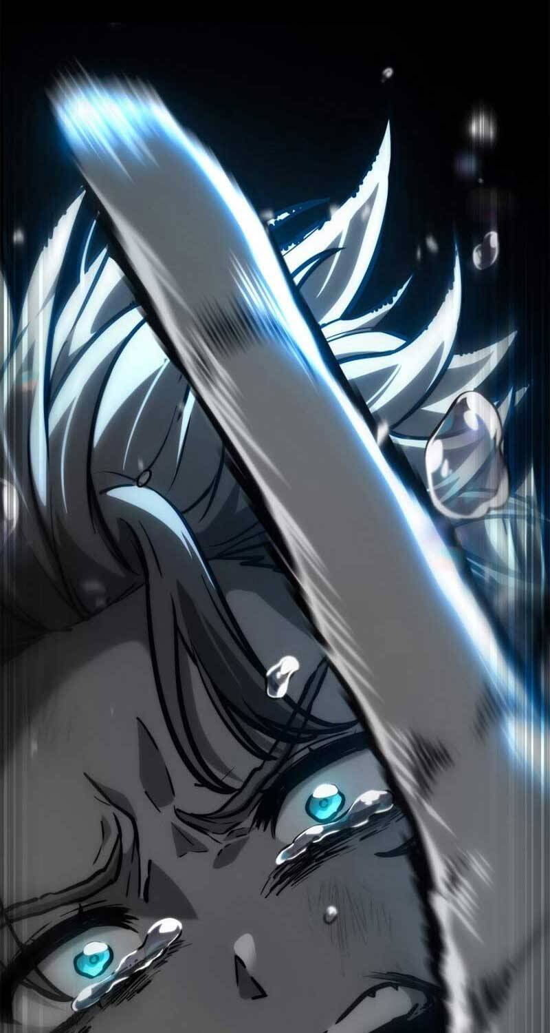 Đại Pháp Sư Toàn Năng Chap 86 - Next Chap 87