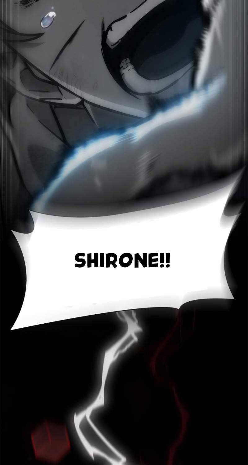 Đại Pháp Sư Toàn Năng Chap 86 - Next Chap 87