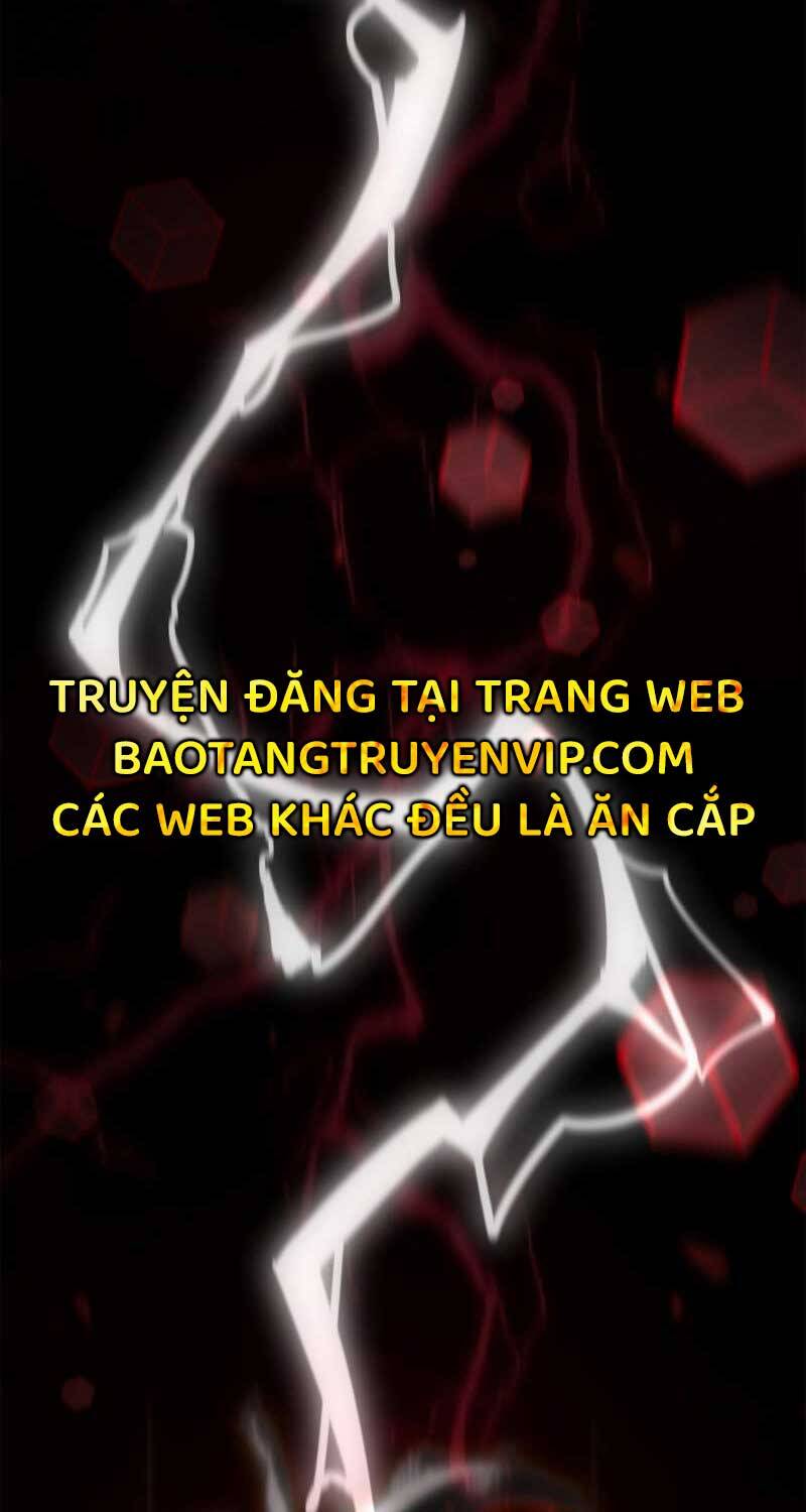 Đại Pháp Sư Toàn Năng Chap 86 - Next Chap 87