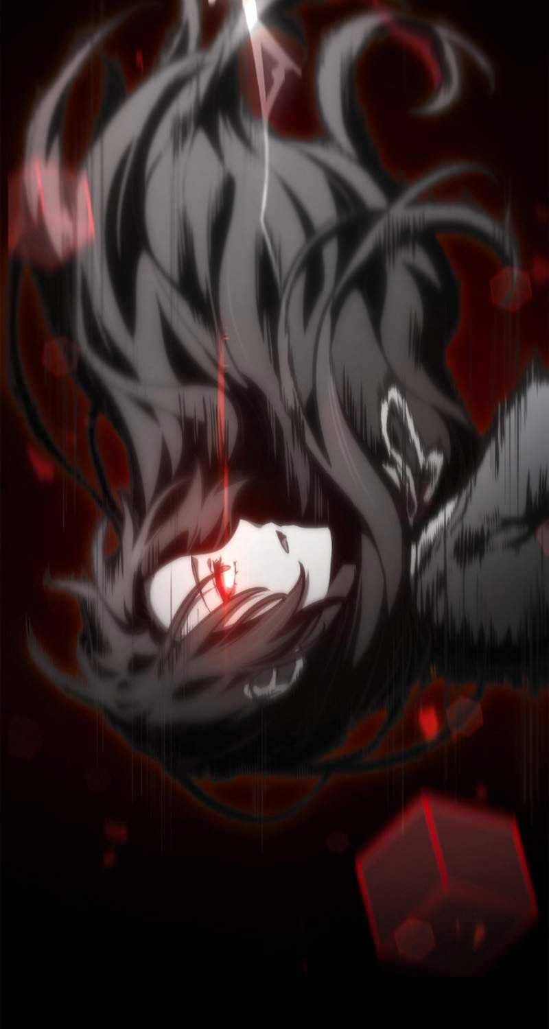 Đại Pháp Sư Toàn Năng Chap 86 - Next Chap 87
